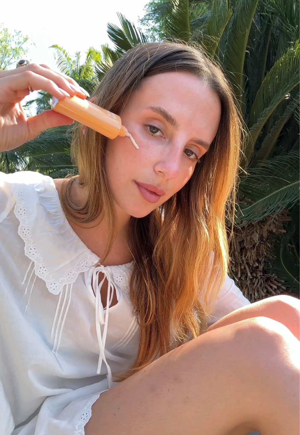 @Clémence