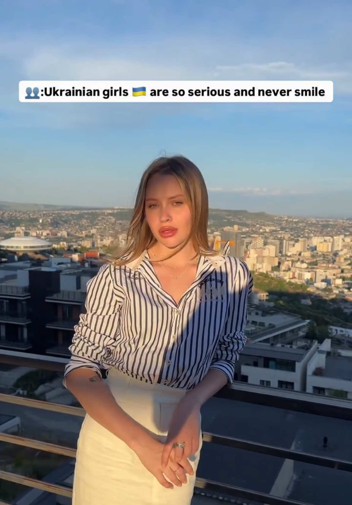 @Inst: ukranianwife_