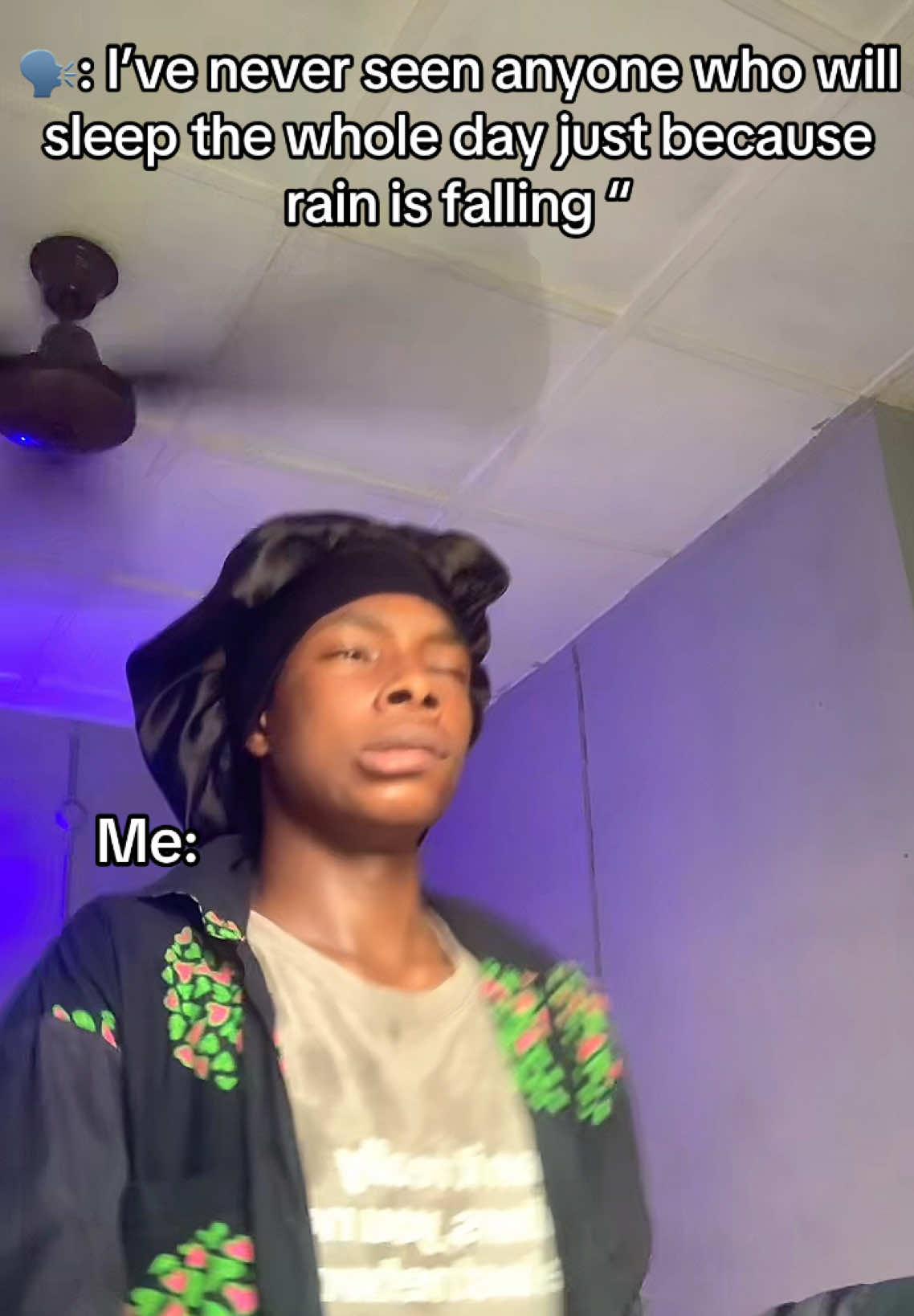 @Somadave_