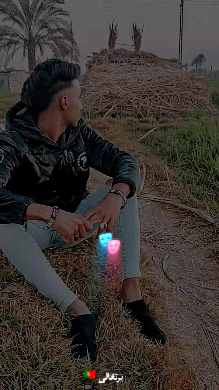 @{«♛شيكااً♕»}