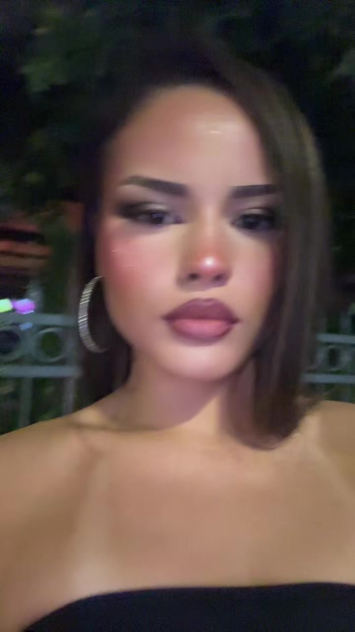 @лана