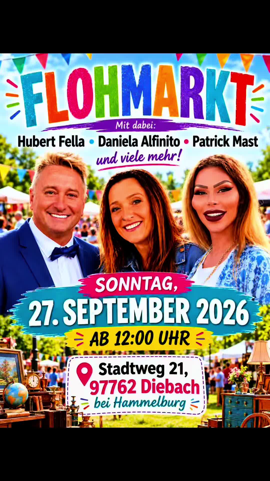 @Hubert Fella🏳️🌈