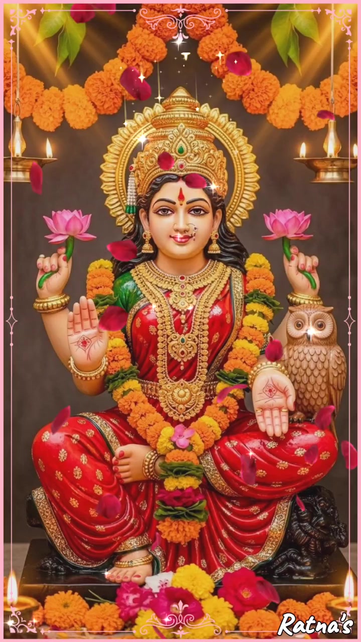 @Radhika Bhandari🇳🇵🇳🇵🦋🦋