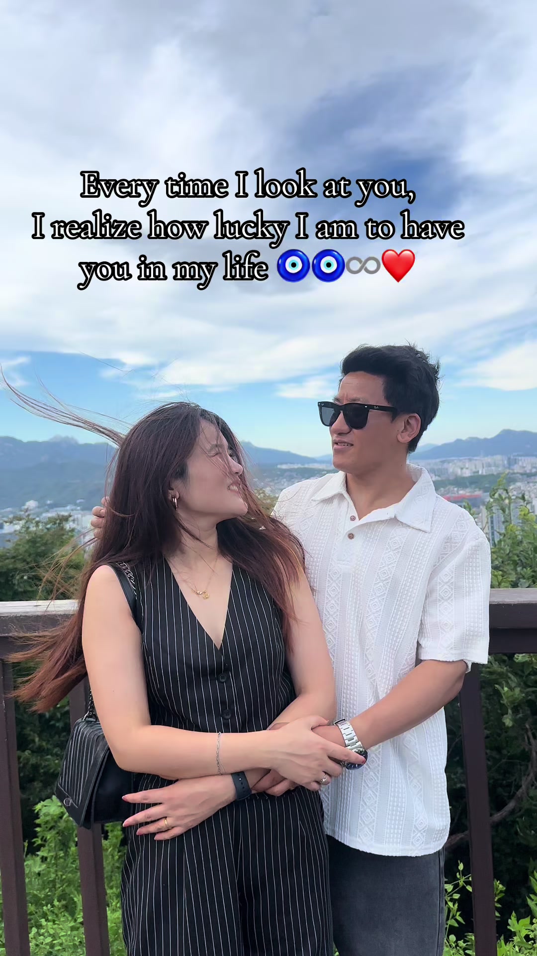 @Yubaraj❤️Junal