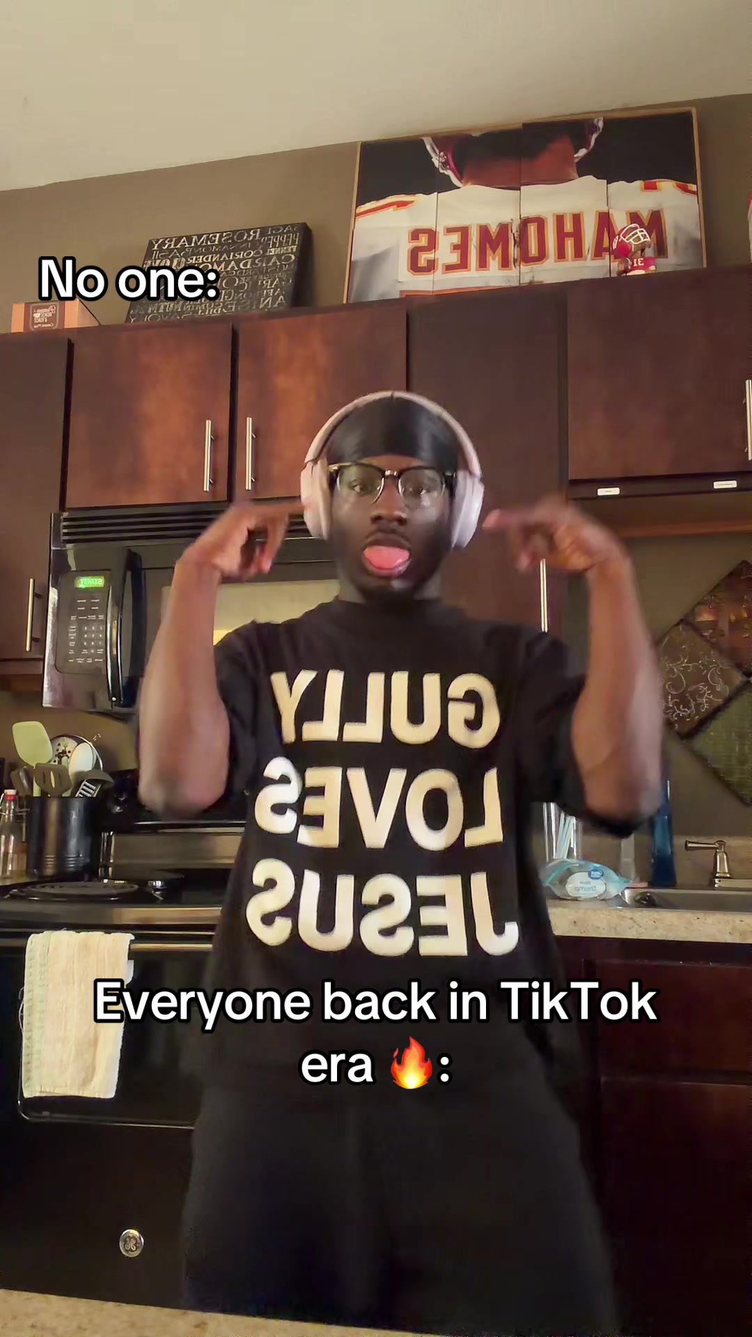 @Savi