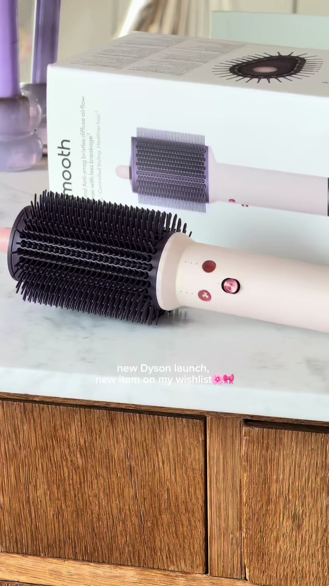 @Dyson DACH
