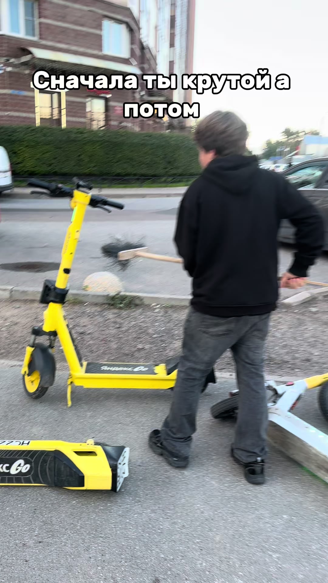 @fleshov40000