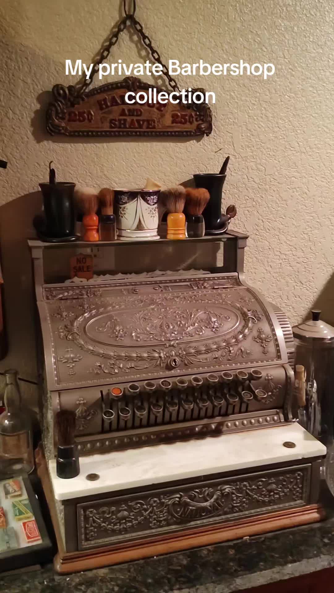 @Marco