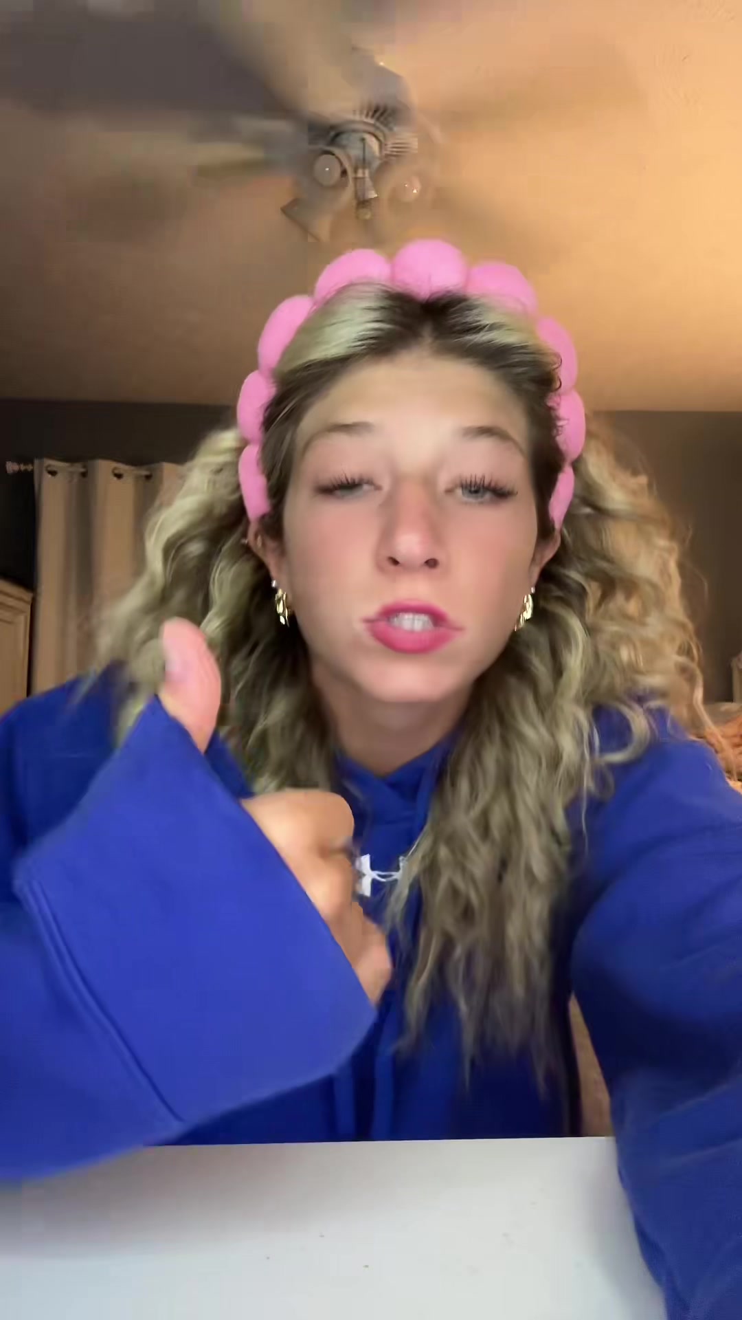 @ry