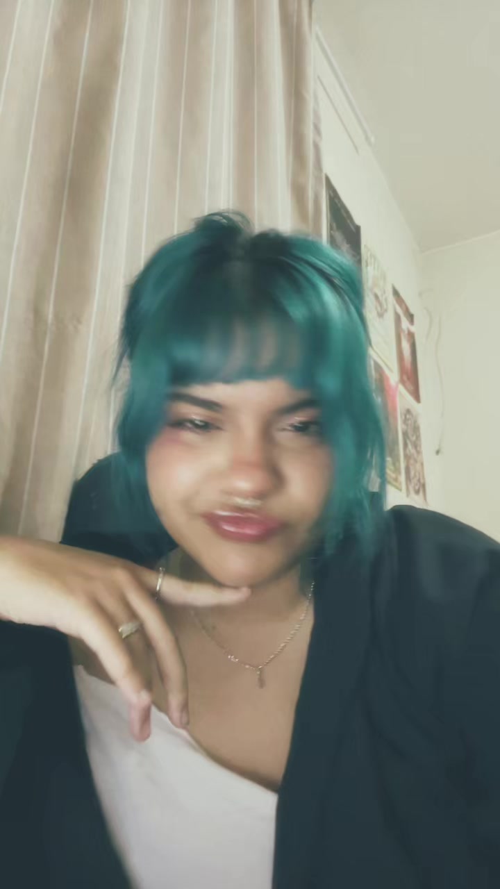 @dezirre