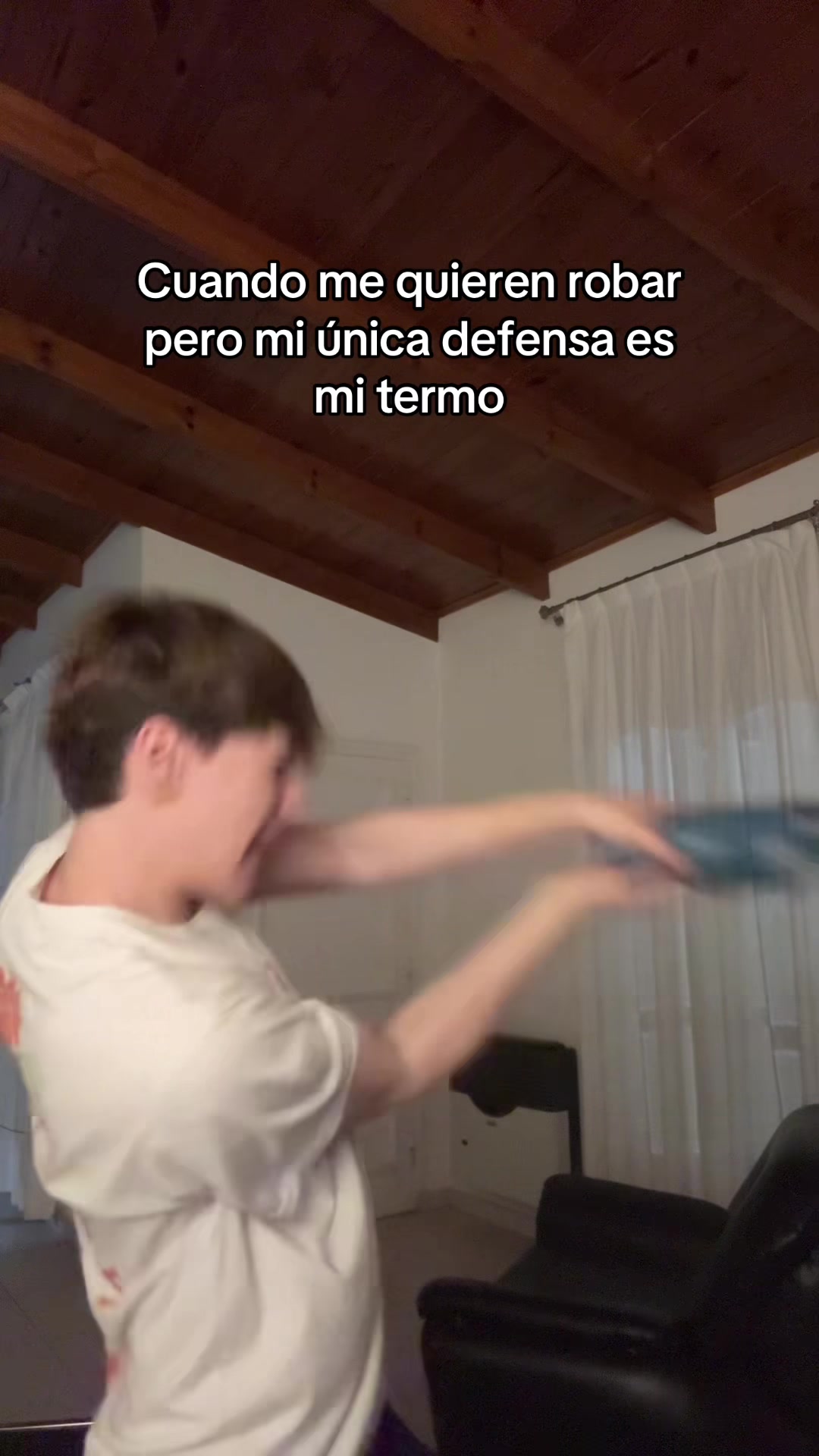 @Tony