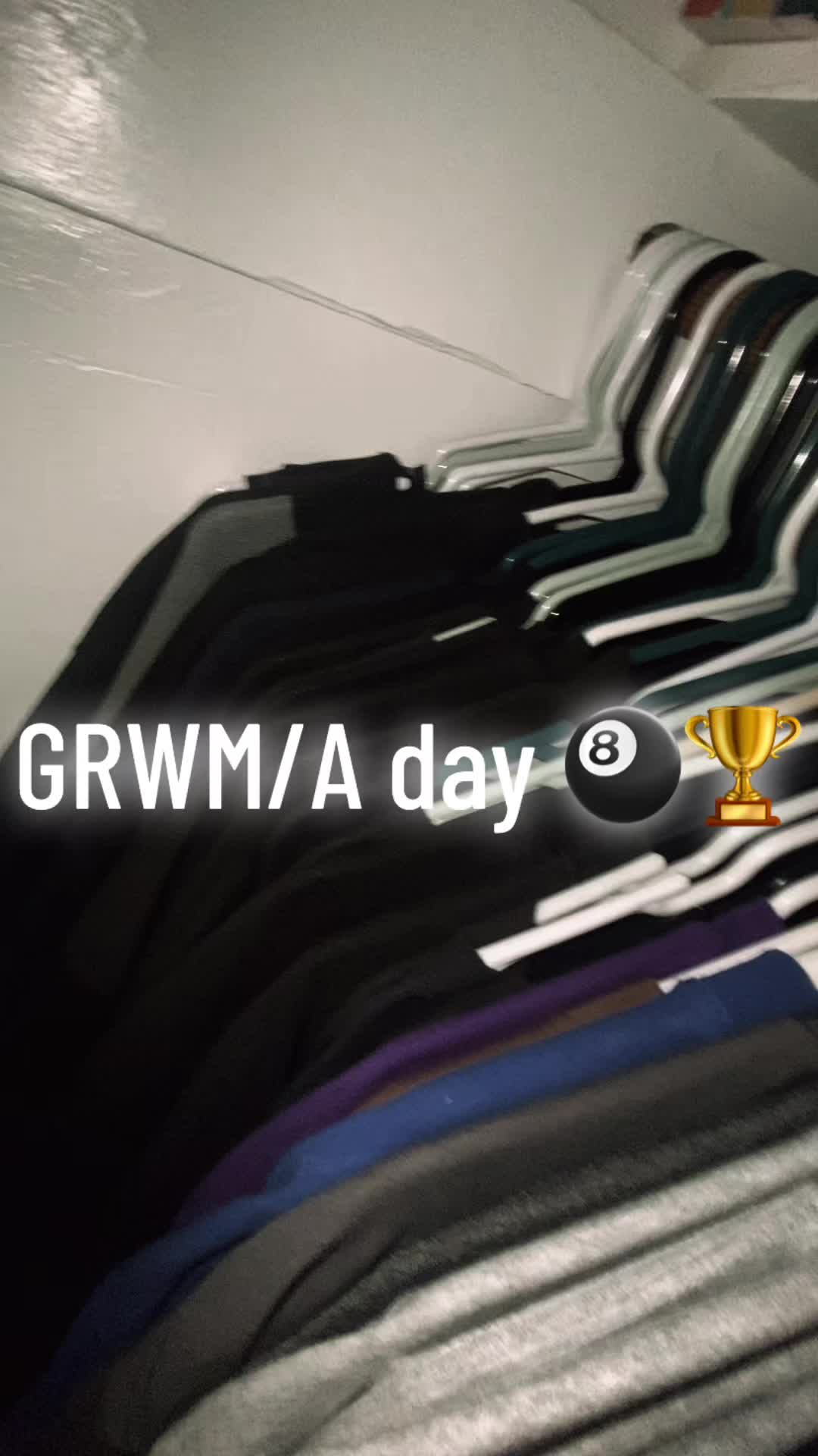 @adrianthajoint16🏆