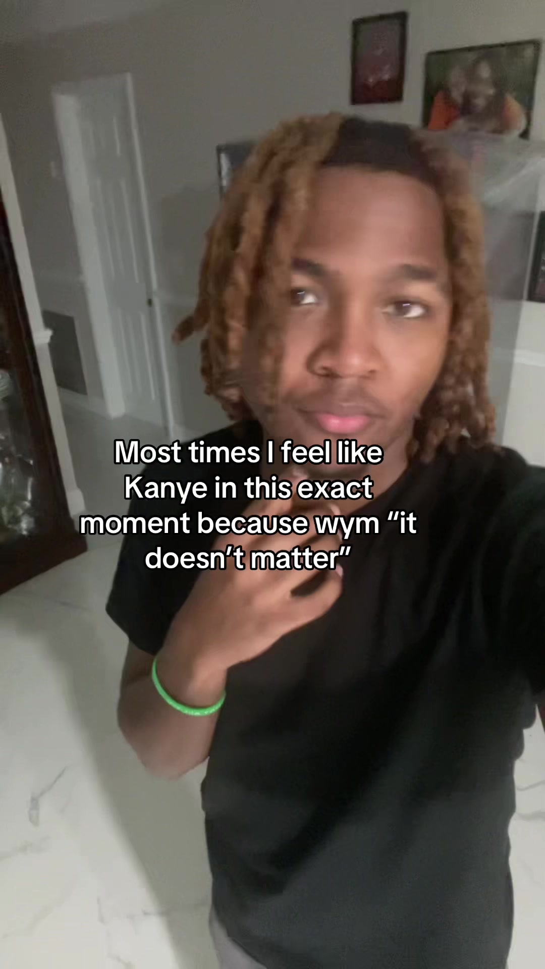 @Eternal