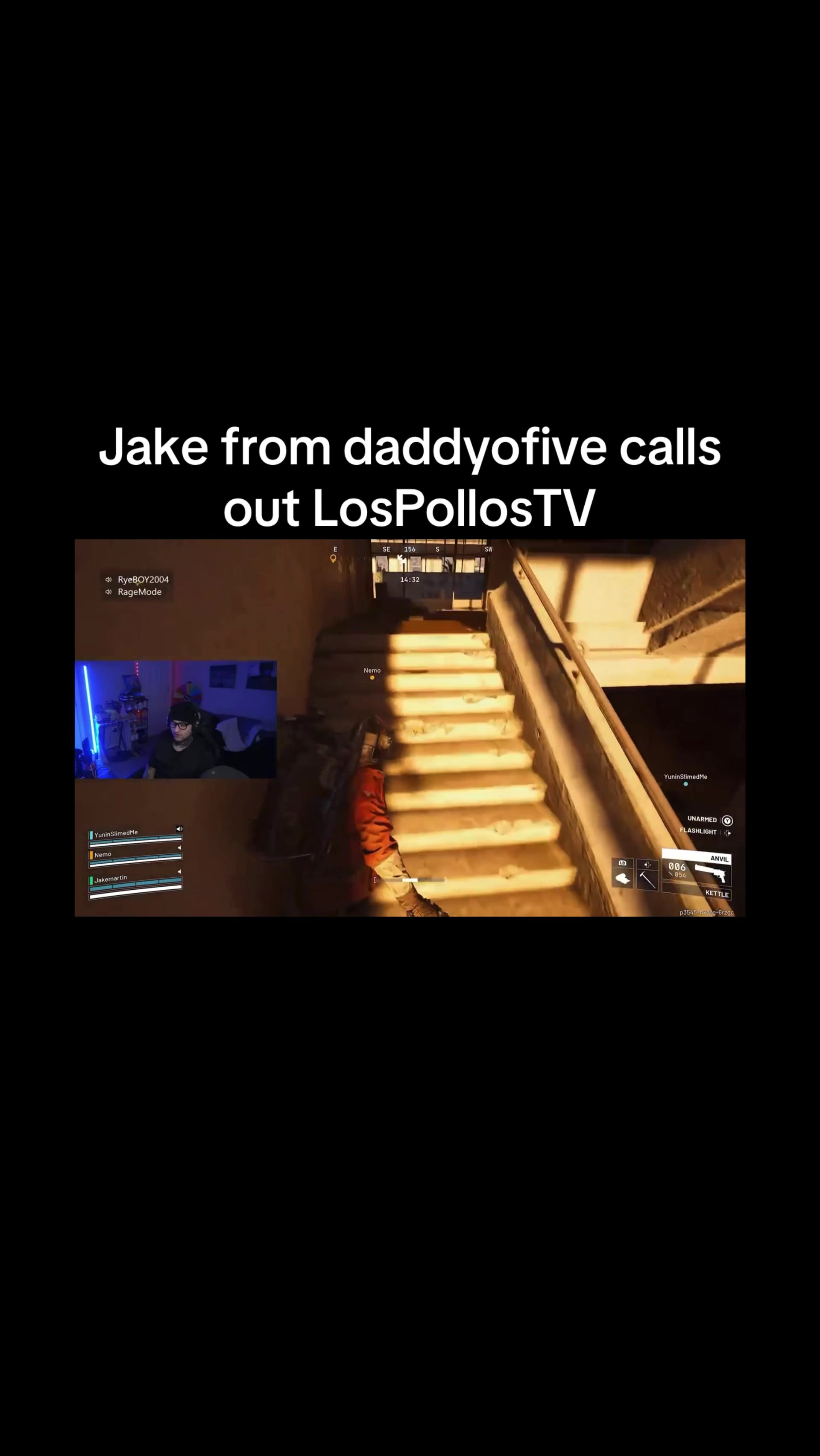 @realjakemartinclips