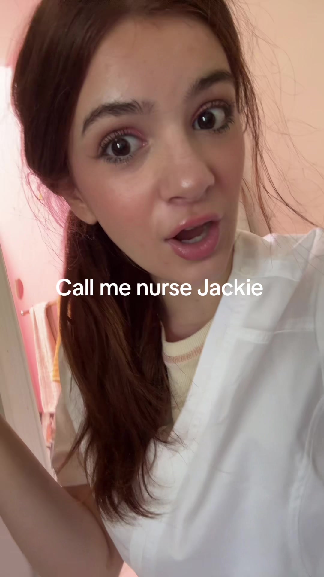 @sophxyxy