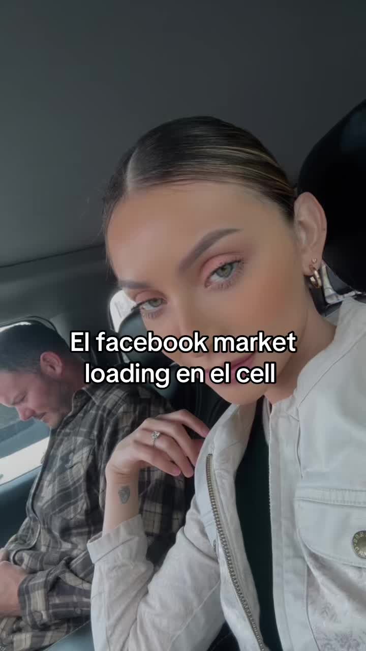 @Isamar Jimenez 🌿