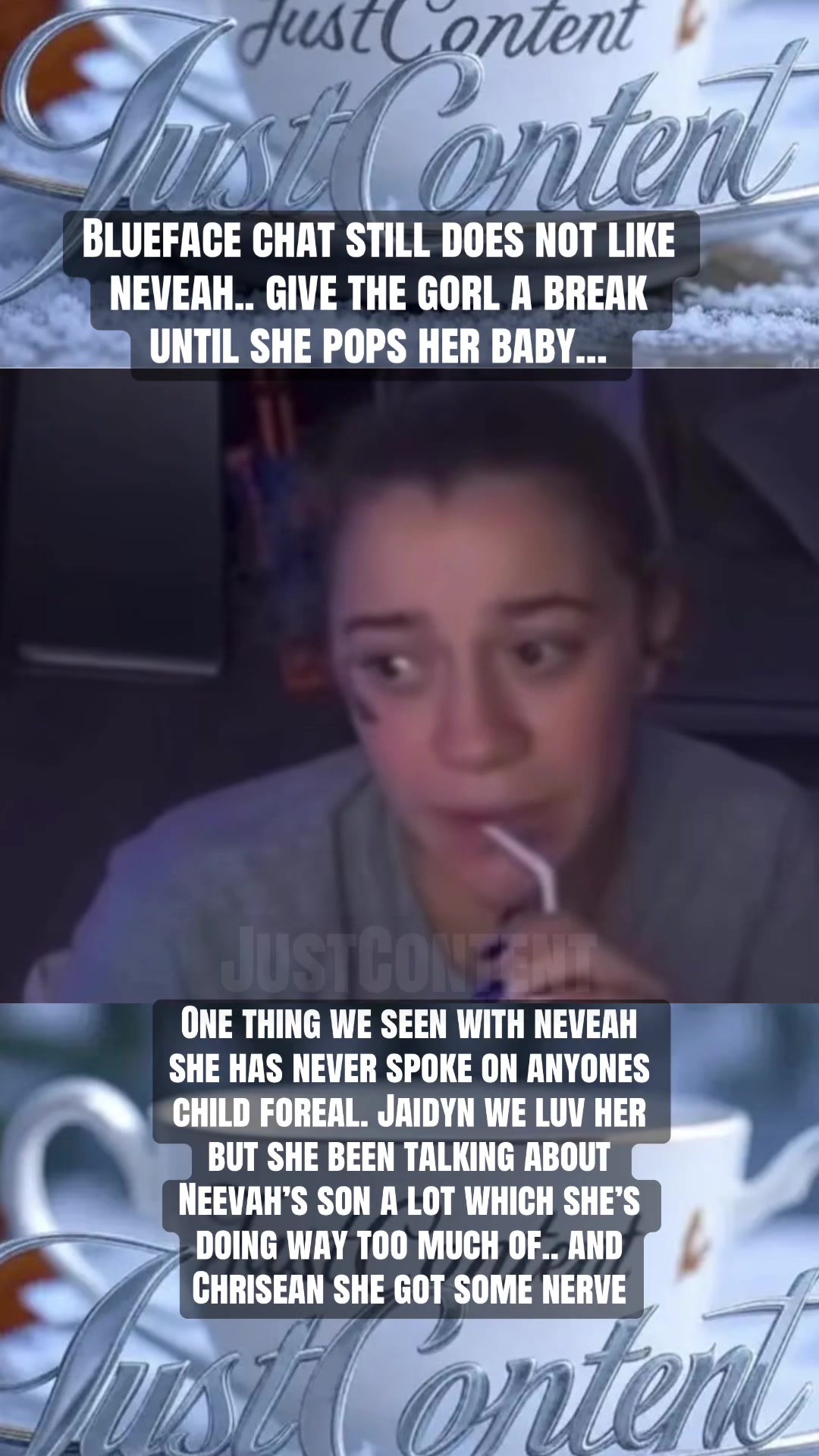 @justcontent