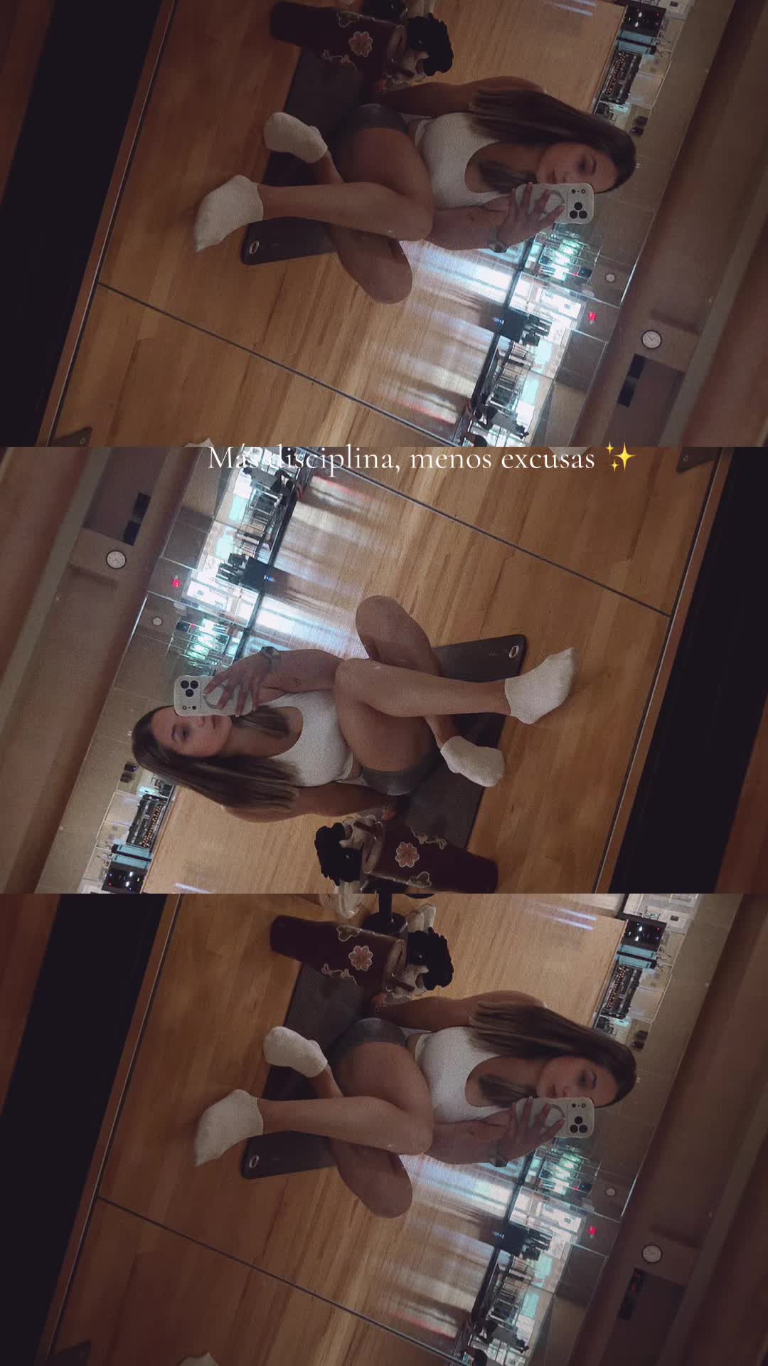 @Yraid