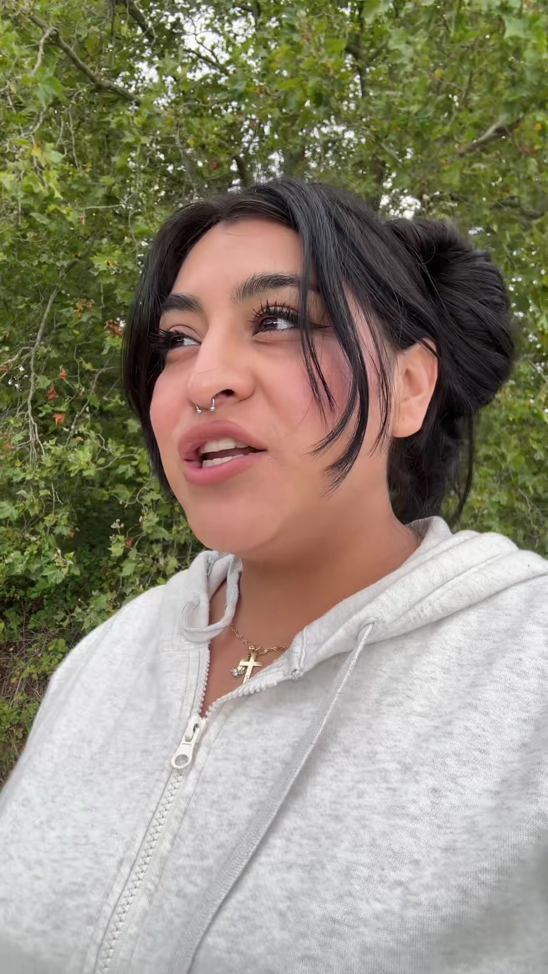 @Kim