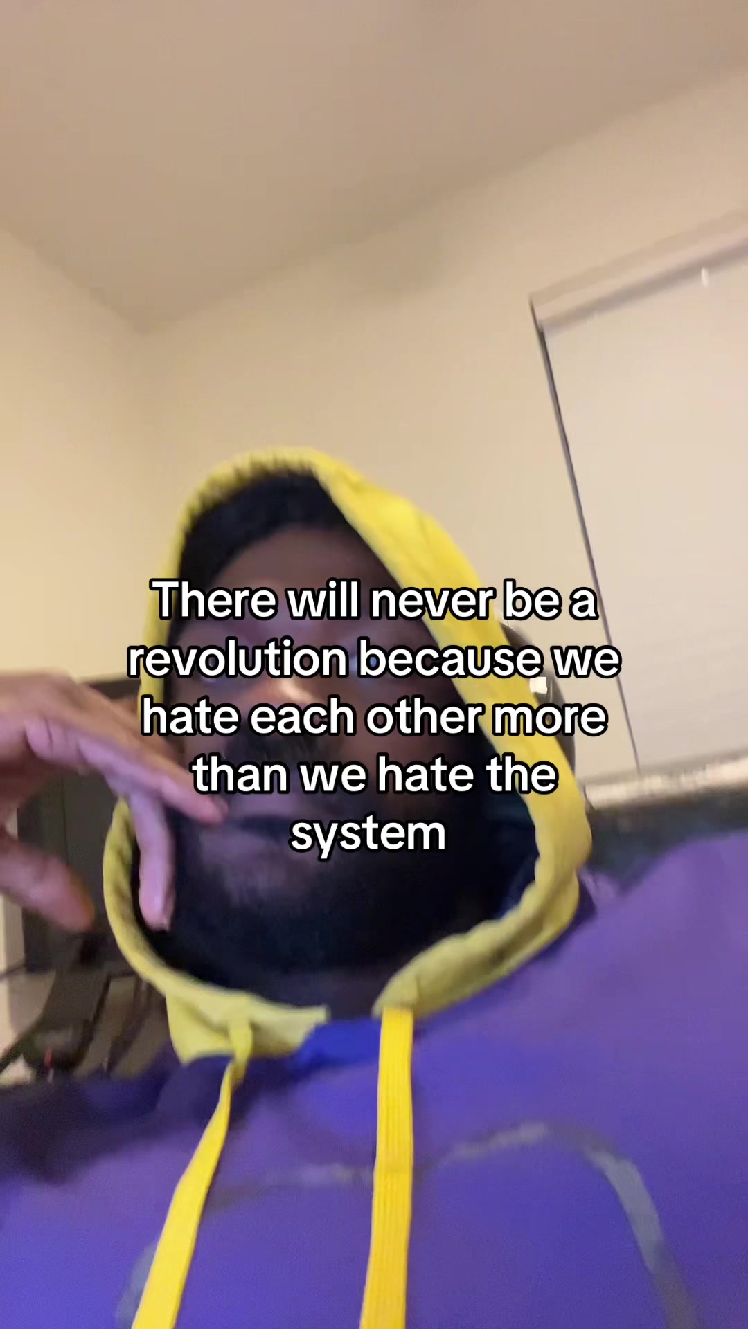 @mrpradaagain