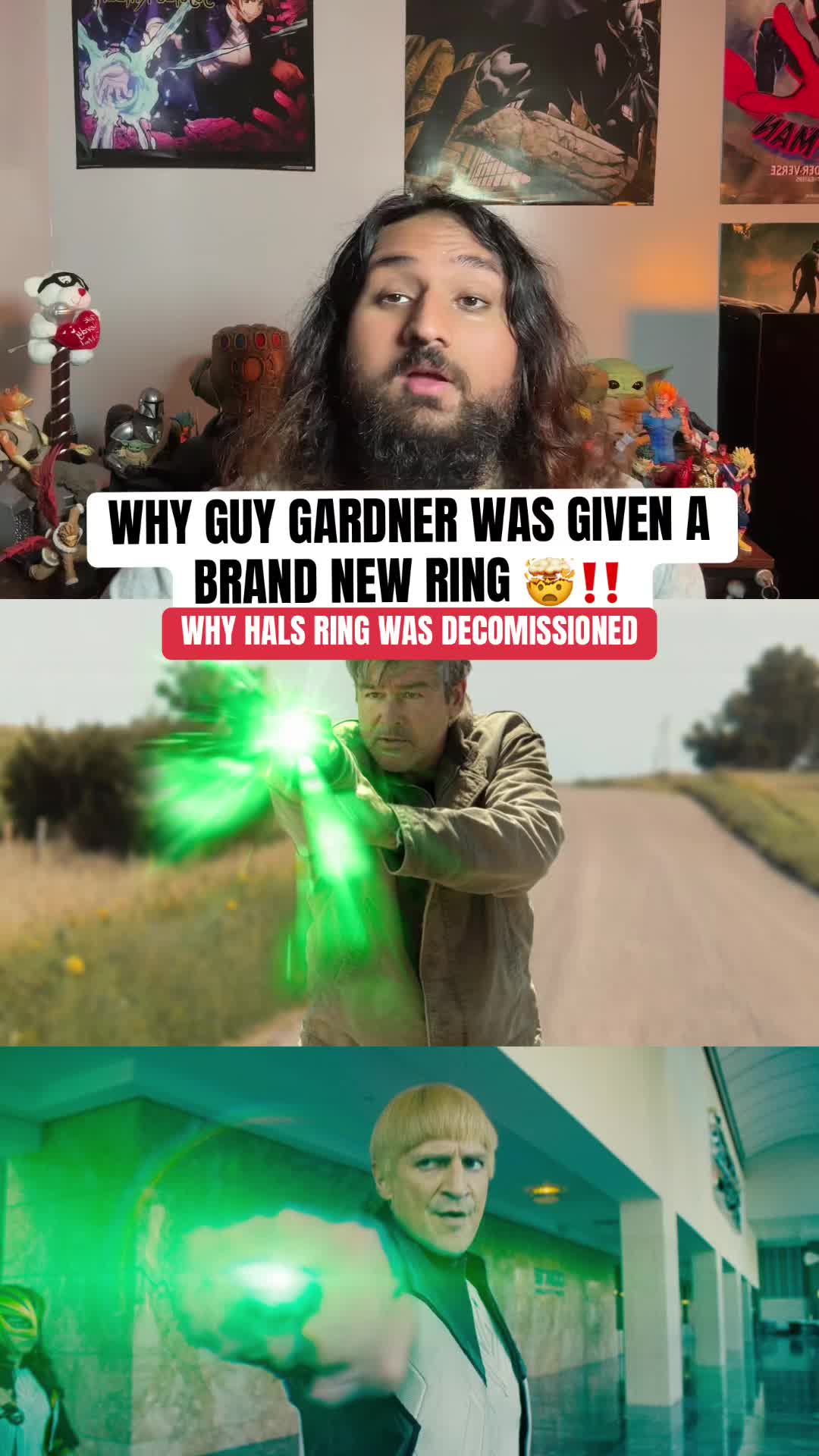 @TheWallyVerse