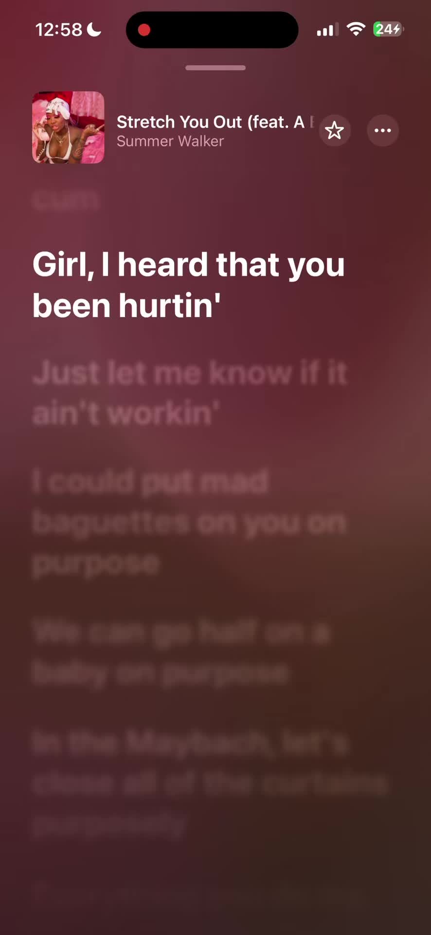 @🎧🎶🎵