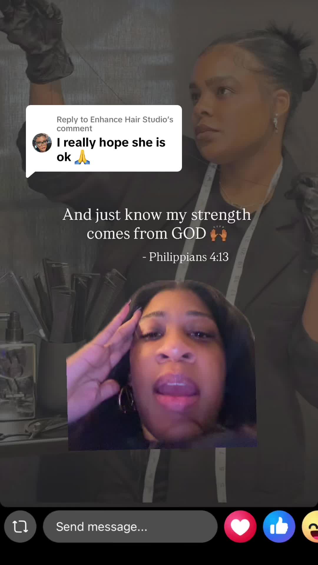 @angelkimonique