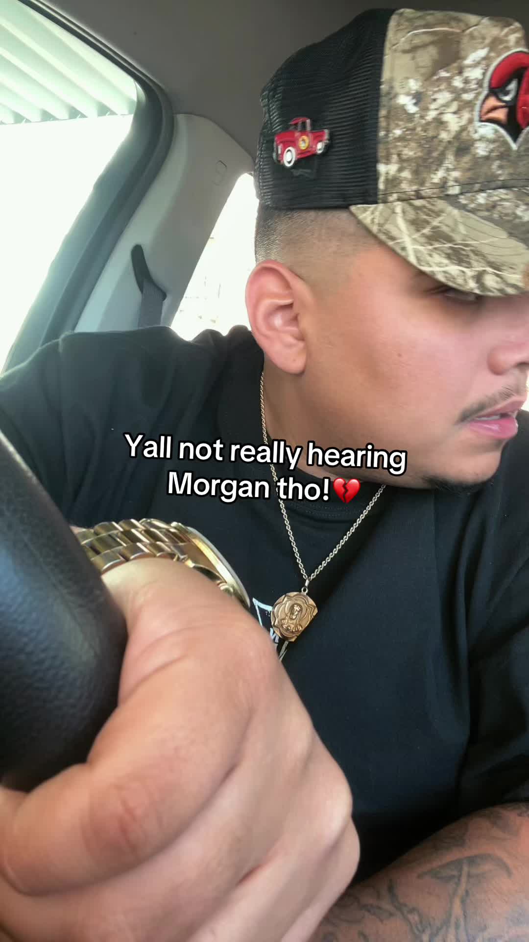 @Stxllion