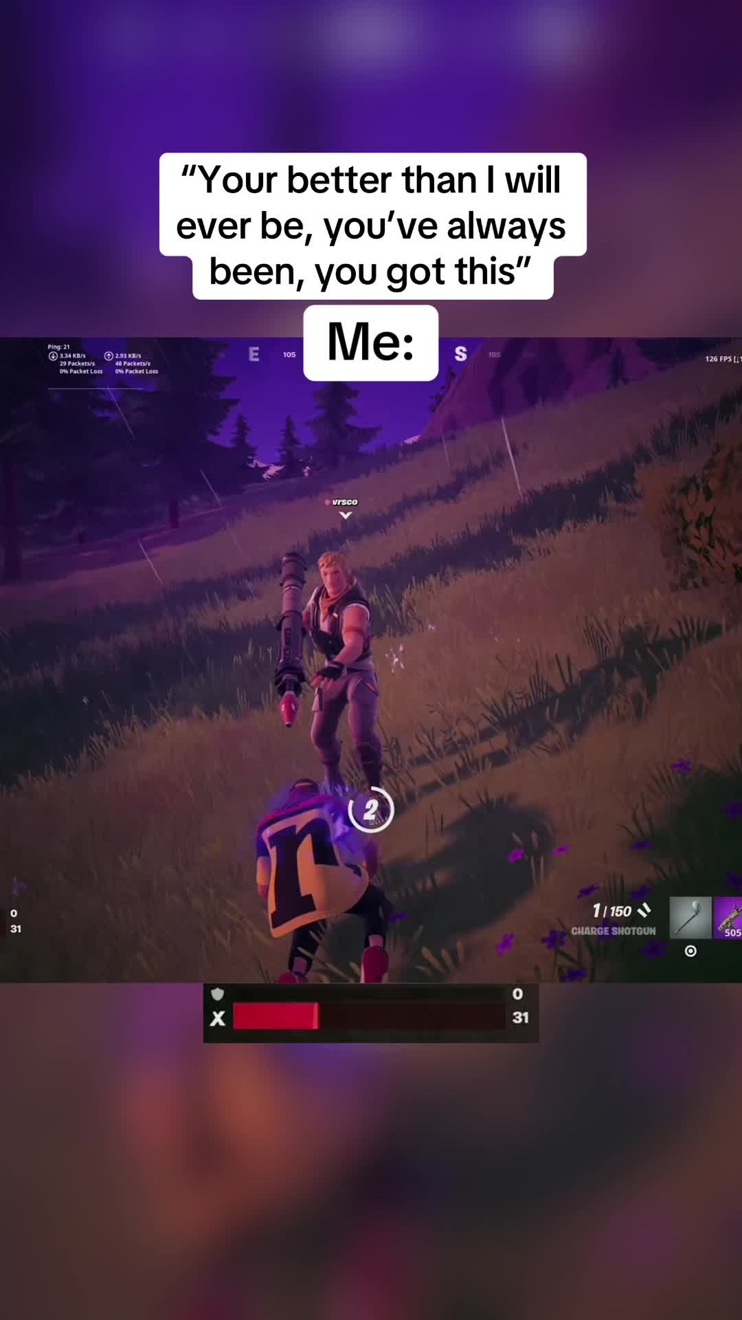 @CoboTV