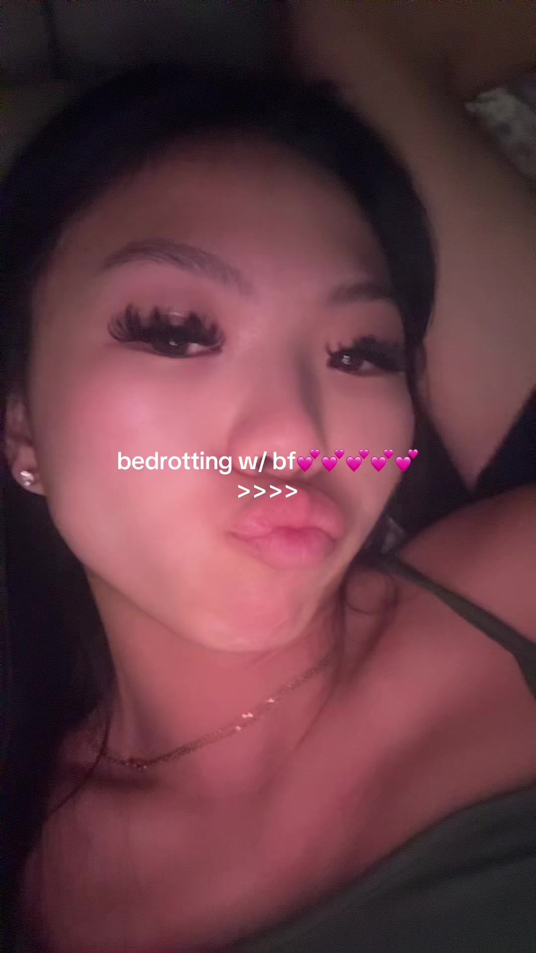@annika