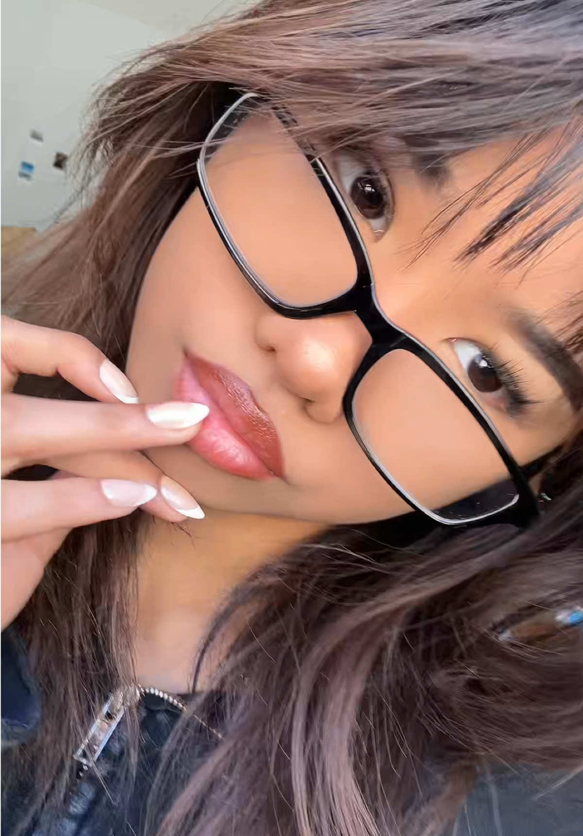 @Josie .