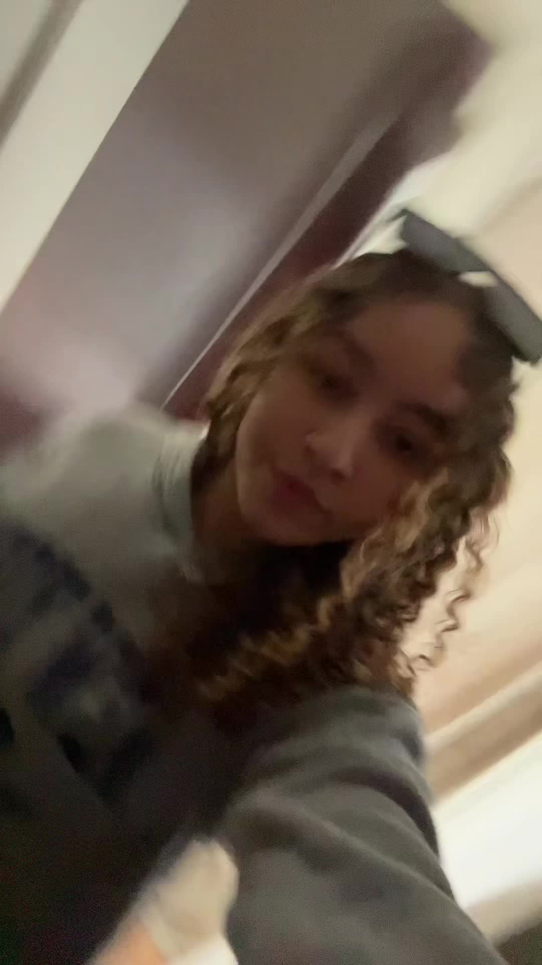 @jasmyn guldin