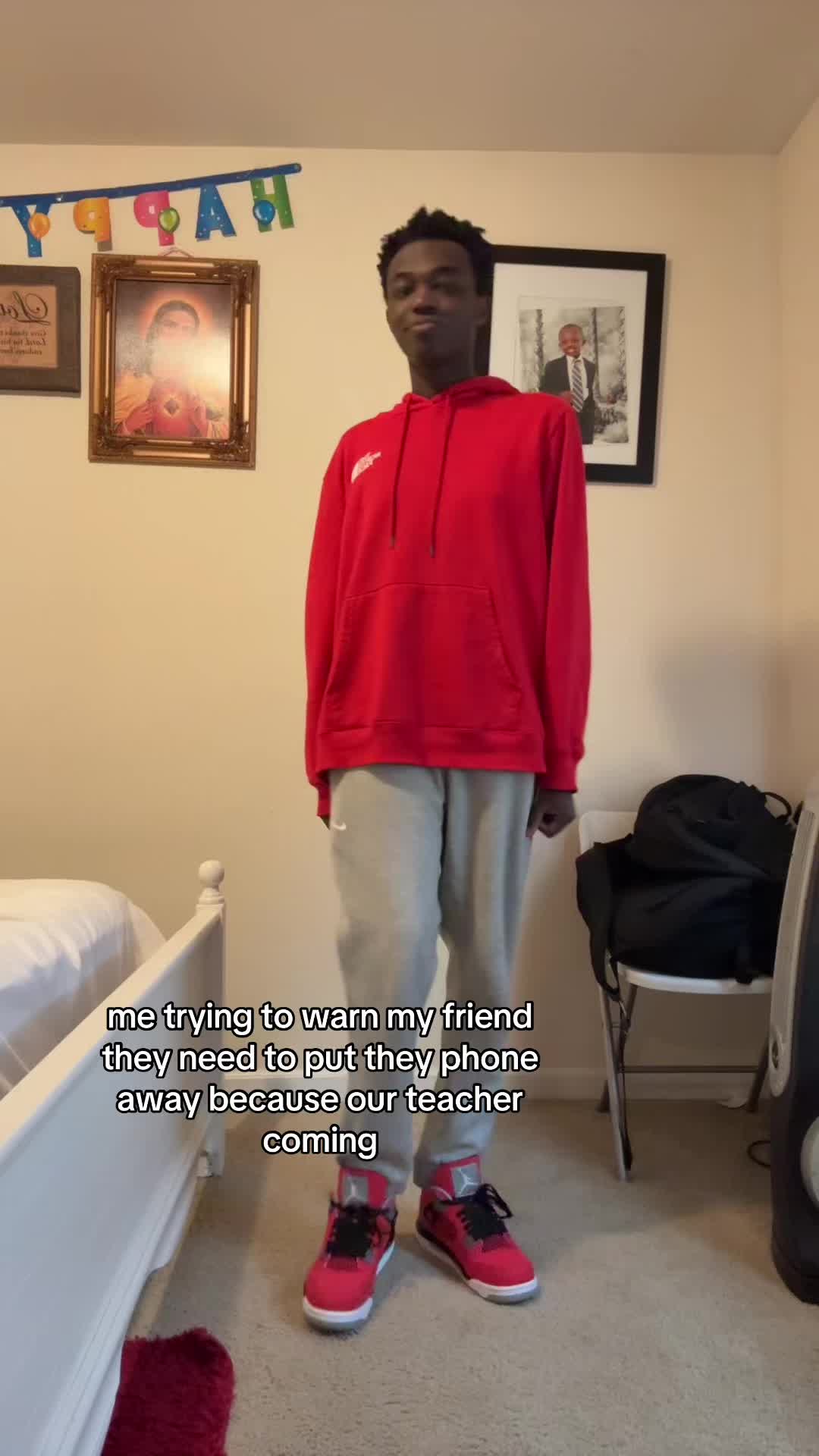 @z