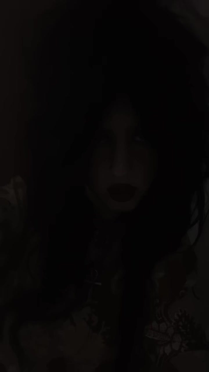 @𓏲ּ𝄢