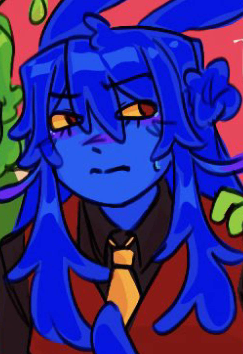 @☆