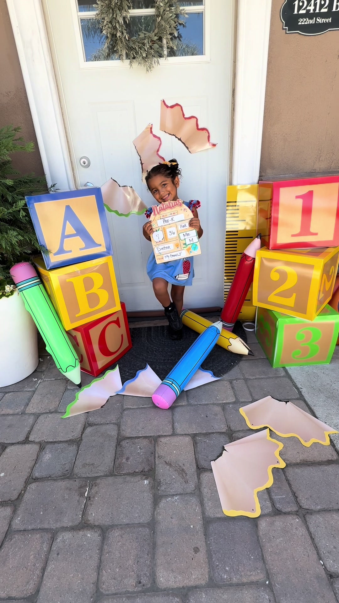 @Daisy | Girl Mommy 💕🫶🏽