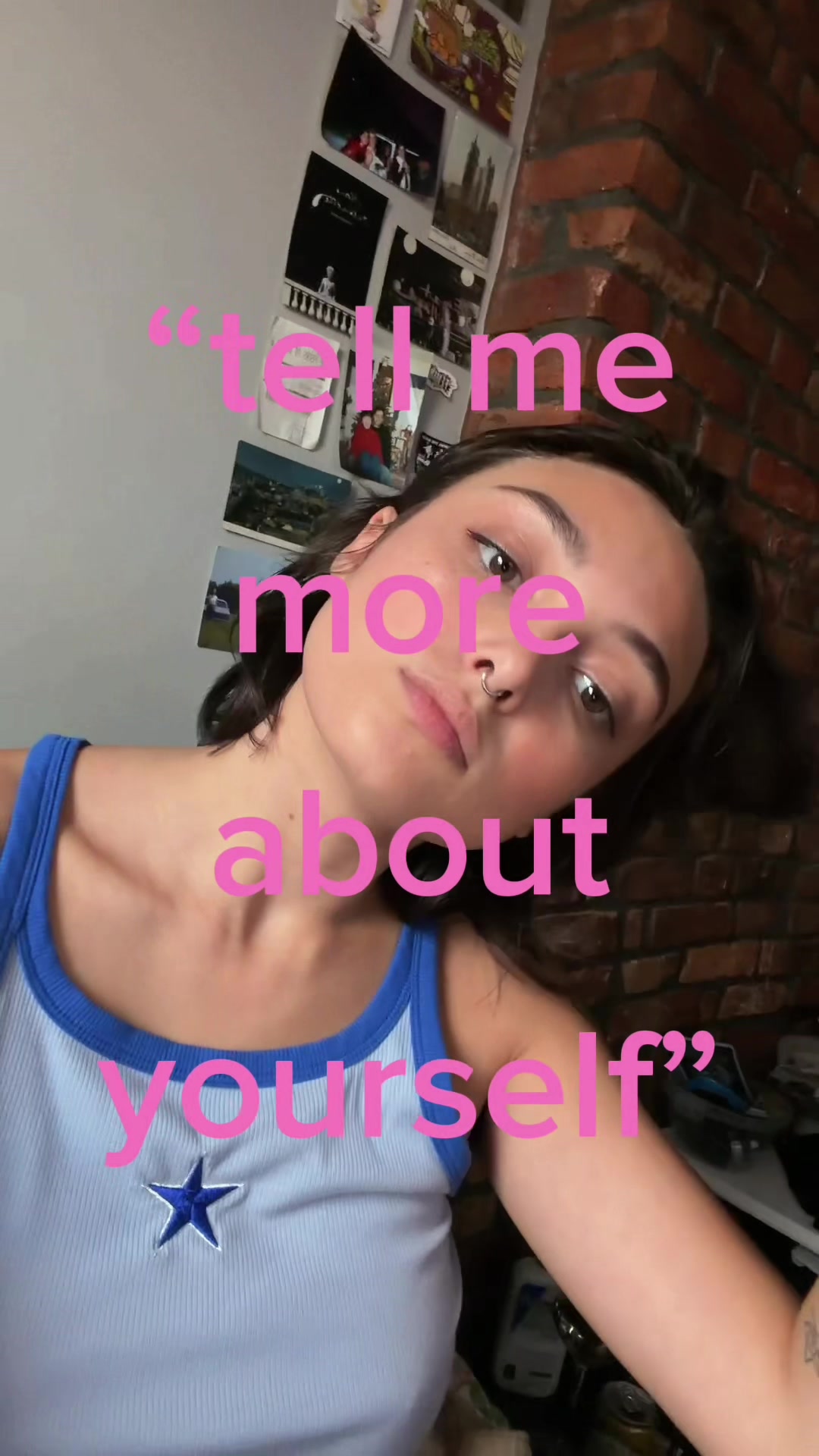 @Nat