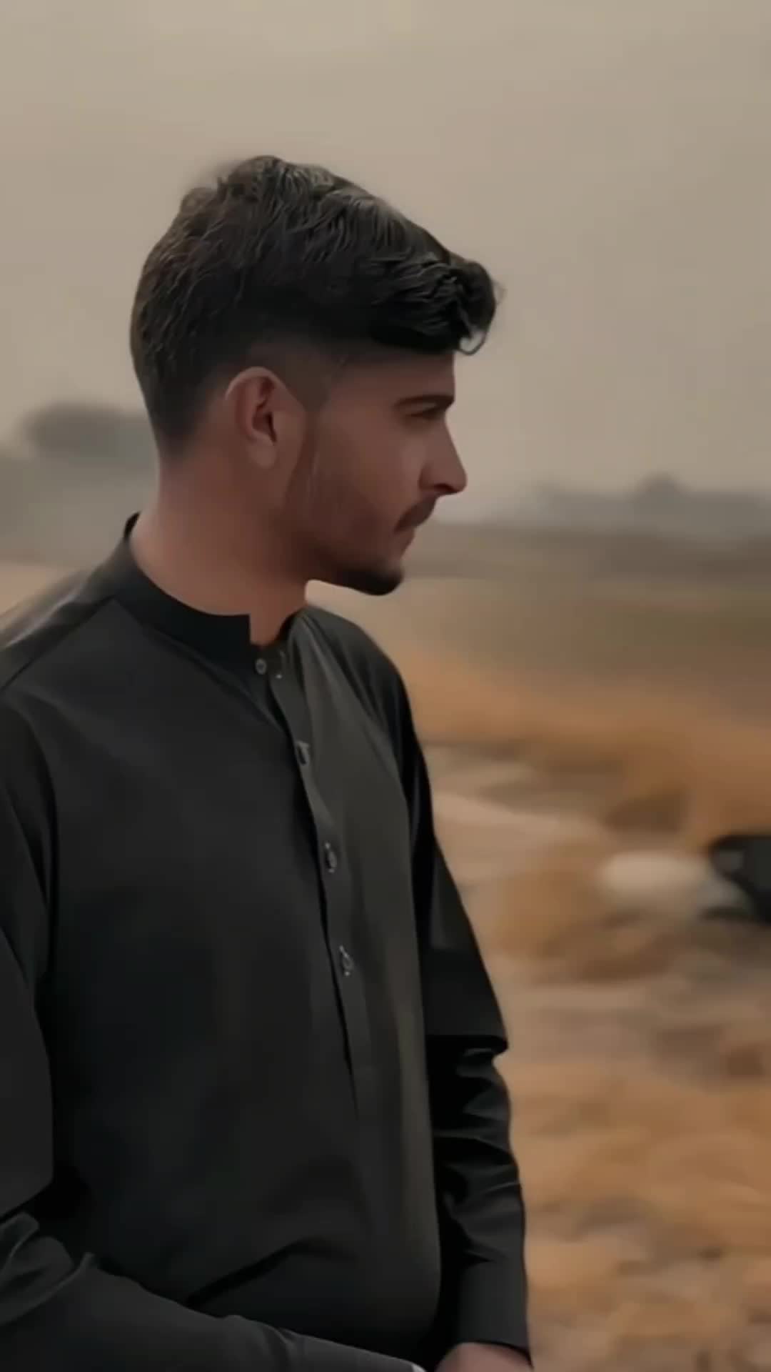 @حمزہ بن ساجد 🖤🥂