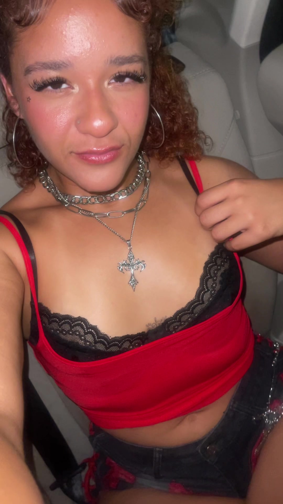 @Vspicy