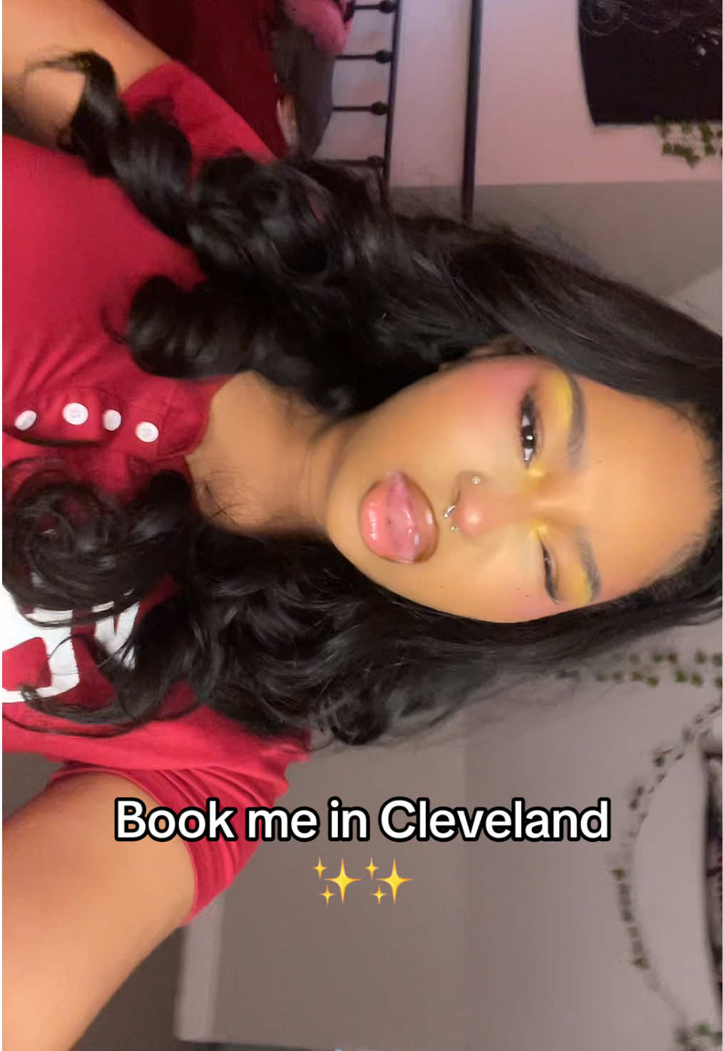 @Freakishcosmetics