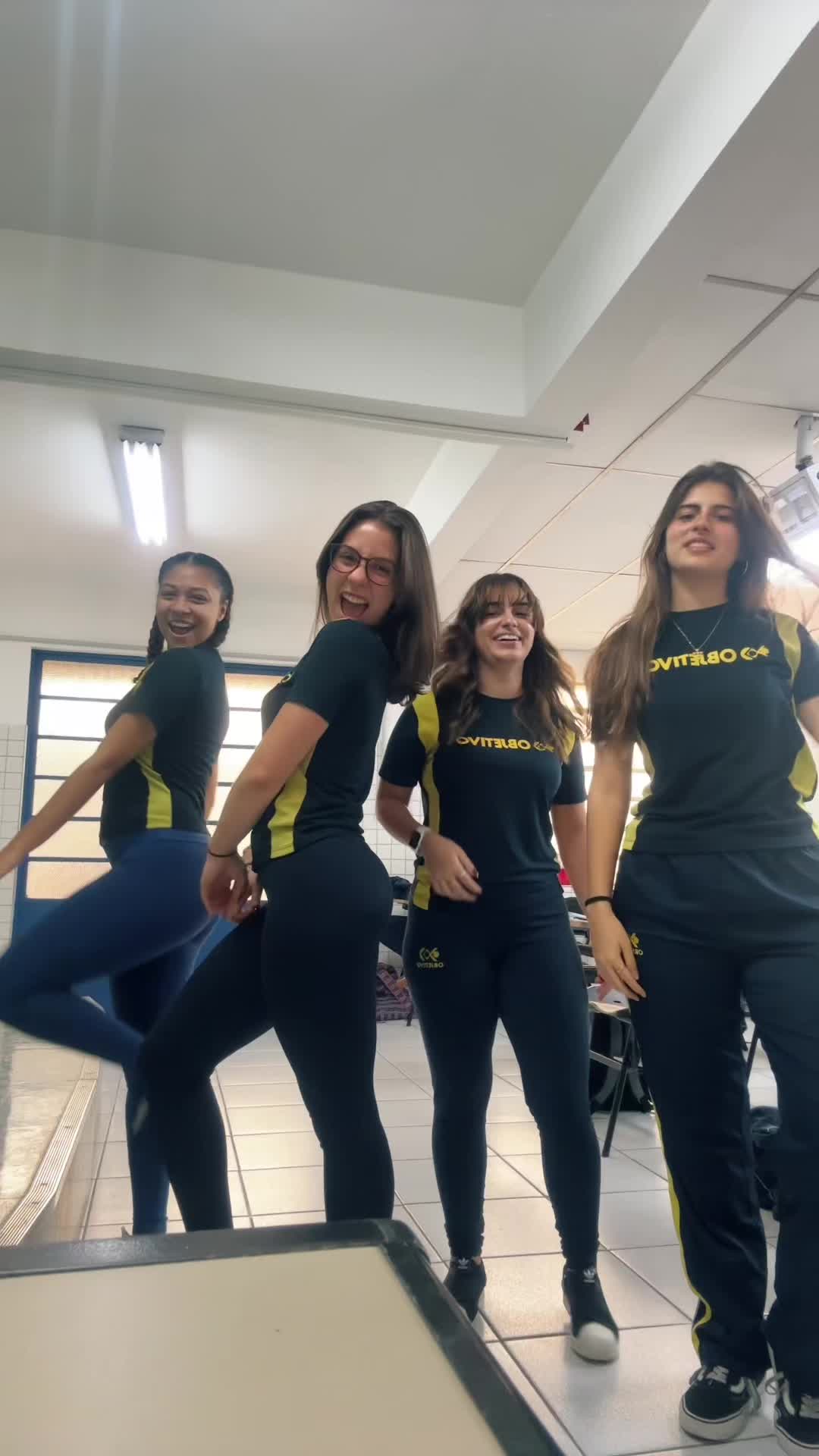 @privsarinha