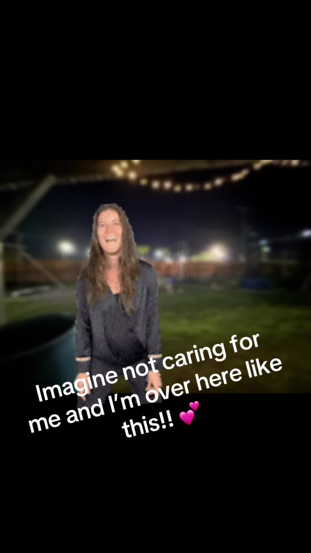 @StephanieGarcia