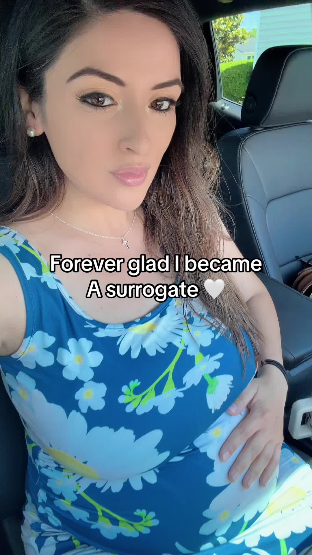 @heyitskayla777