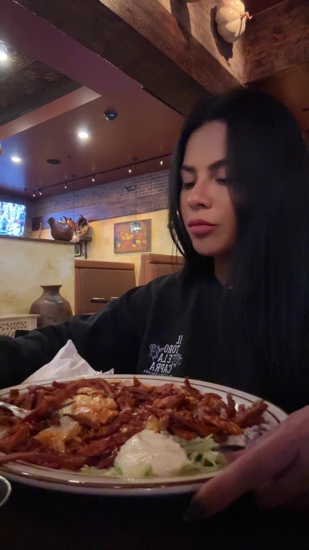 @Mk Guzman