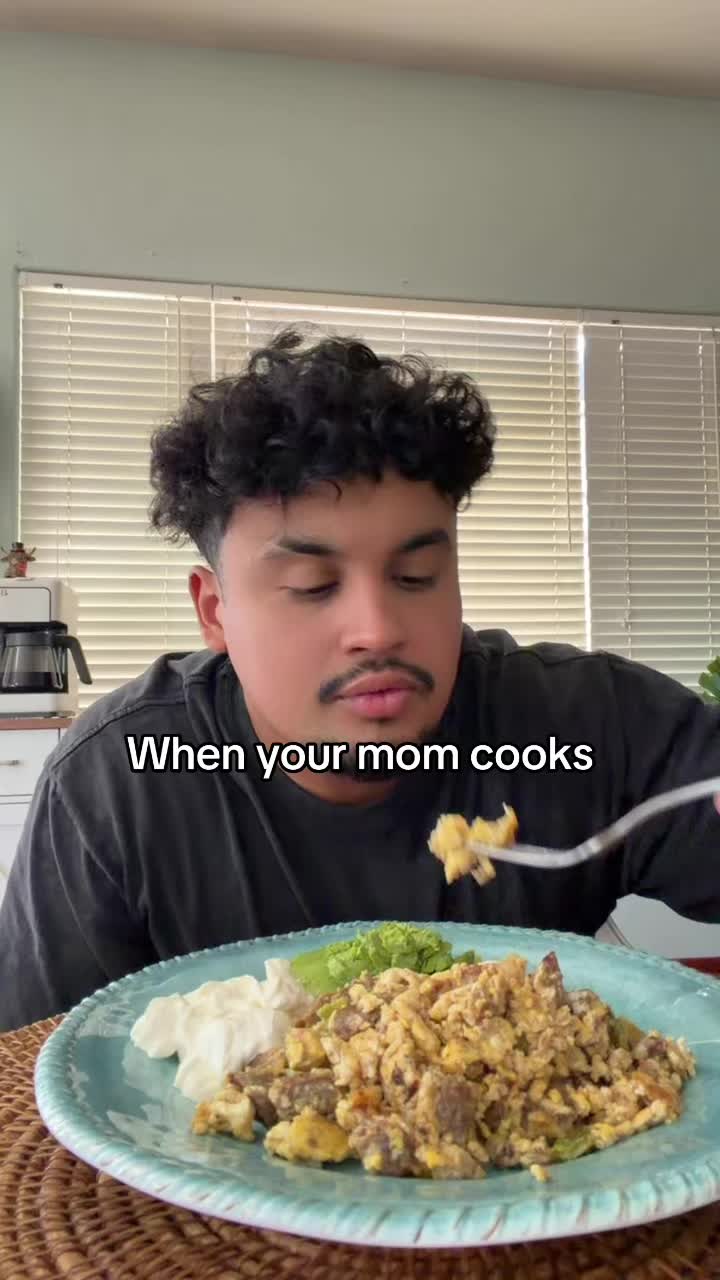 @yoboykev