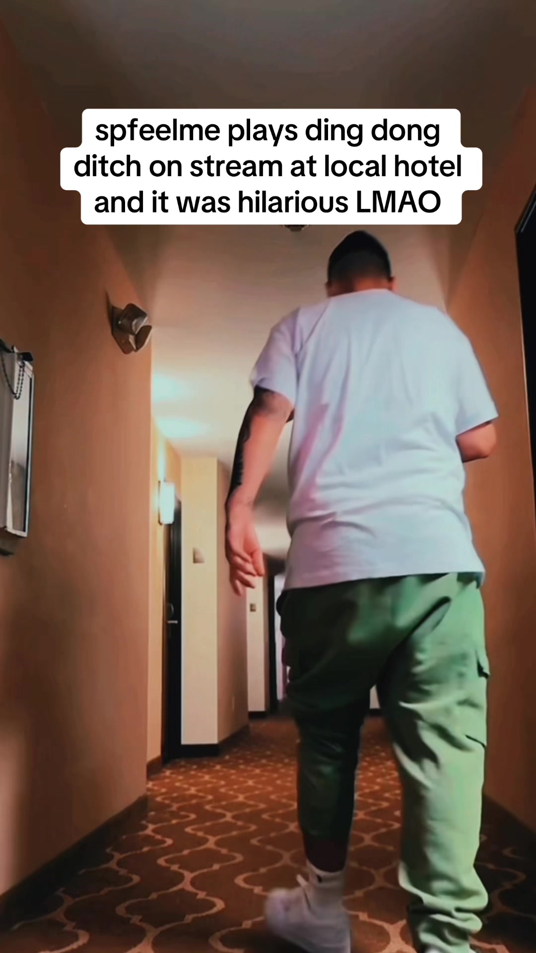 @SpFeelMe2📸