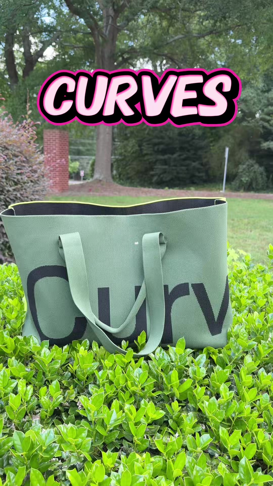 @Dee Anna |Content Creator