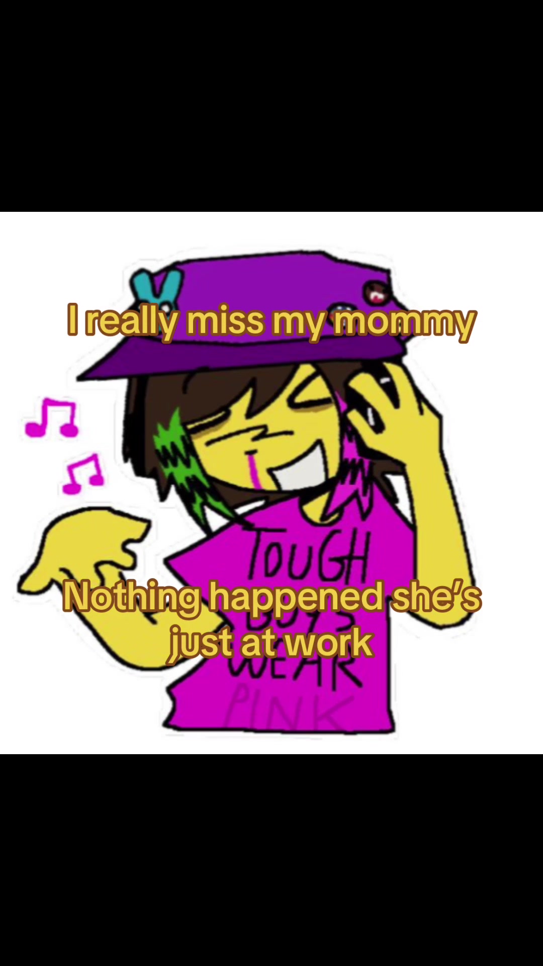 @𝙒𝙀𝙒𝘼 ꧂ 🪲🔆