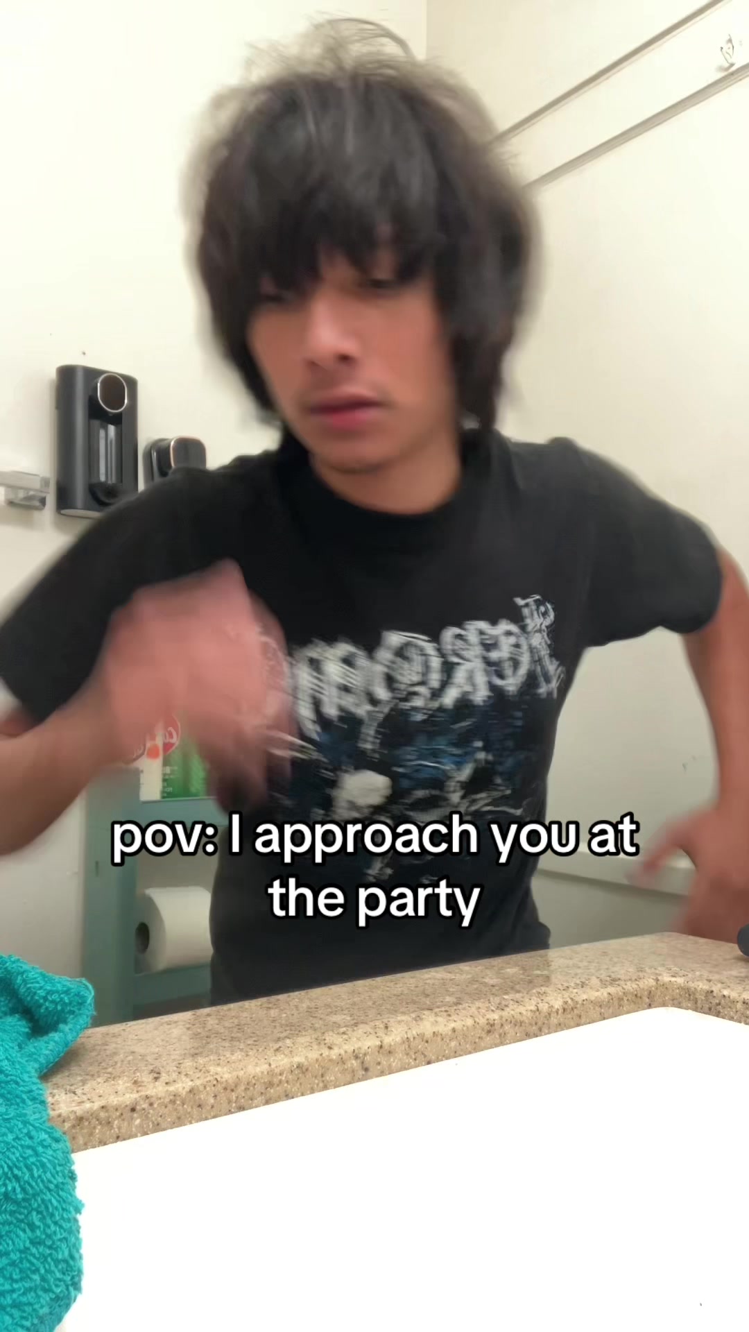 @rix