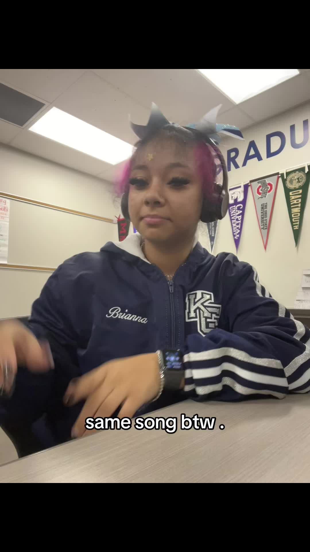 @briiskiii